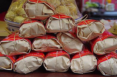 《战争之人2》正式公布 将于2022年登陆PC平台